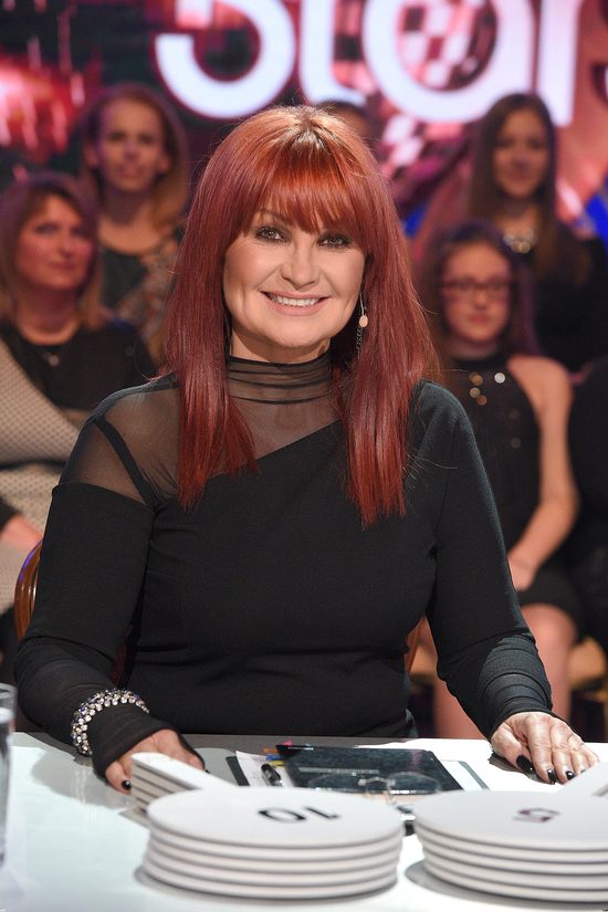 Nie do wiary, jak fryzura może zmienić kobietę! (FOTO)