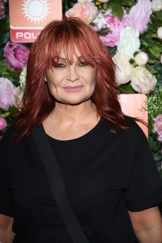 Nie do wiary, jak fryzura może zmienić kobietę! (FOTO)