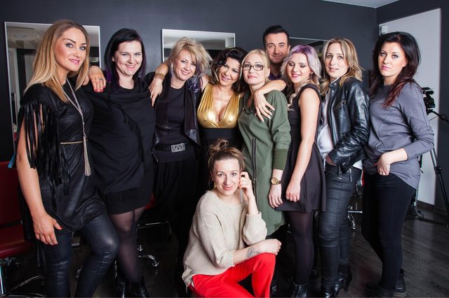 Co się stało z Iwoną Węgrowską? (FOTO)