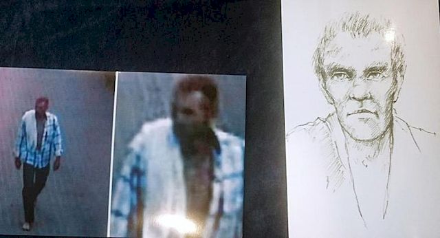 Co Magdalena Żuk ma wspólnego z zaginięciem Iwony Wieczorek? Co Magdalena Żuk ma wspólnego z zaginięciem Iwony Wieczorek?