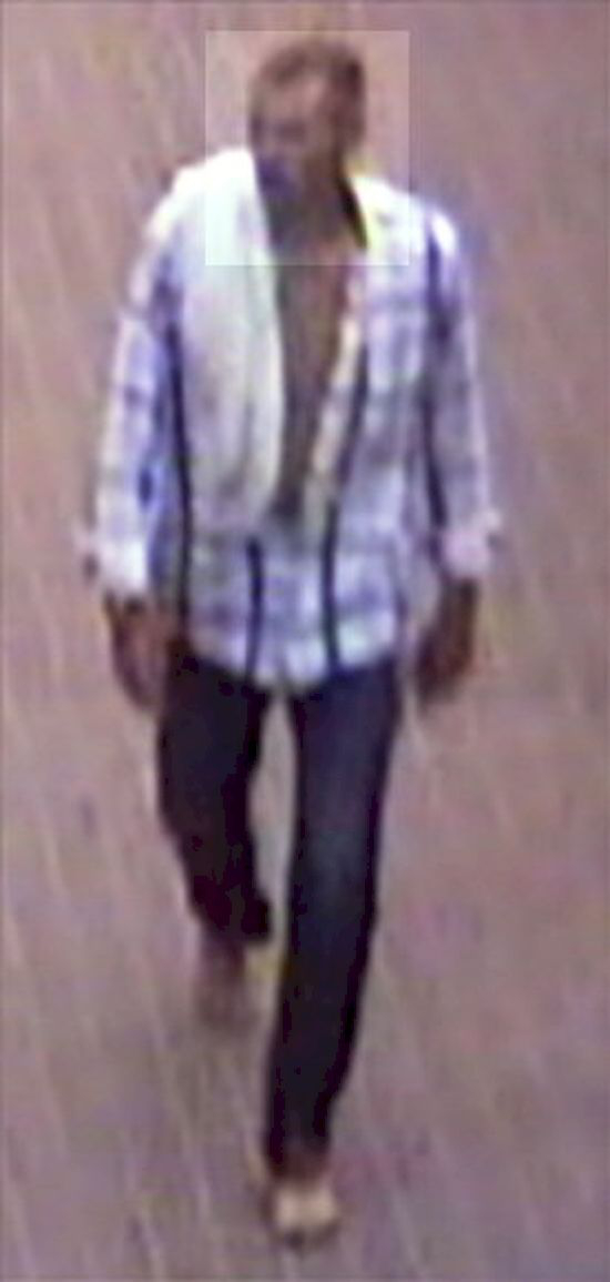 Co Magdalena Żuk ma wspólnego z zaginięciem Iwony Wieczorek? Co Magdalena Żuk ma wspólnego z zaginięciem Iwony Wieczorek?