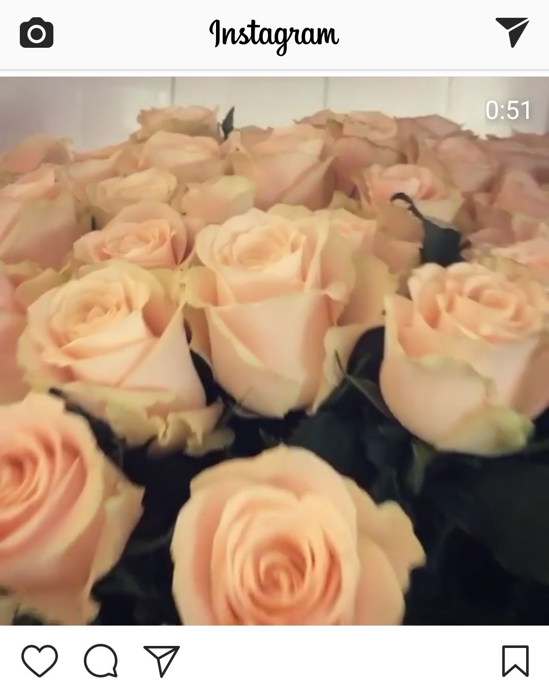 Nawet Kim Kardashian nie pogardziłaby TAKIM prezentem od męża (ZDJĘCIA)