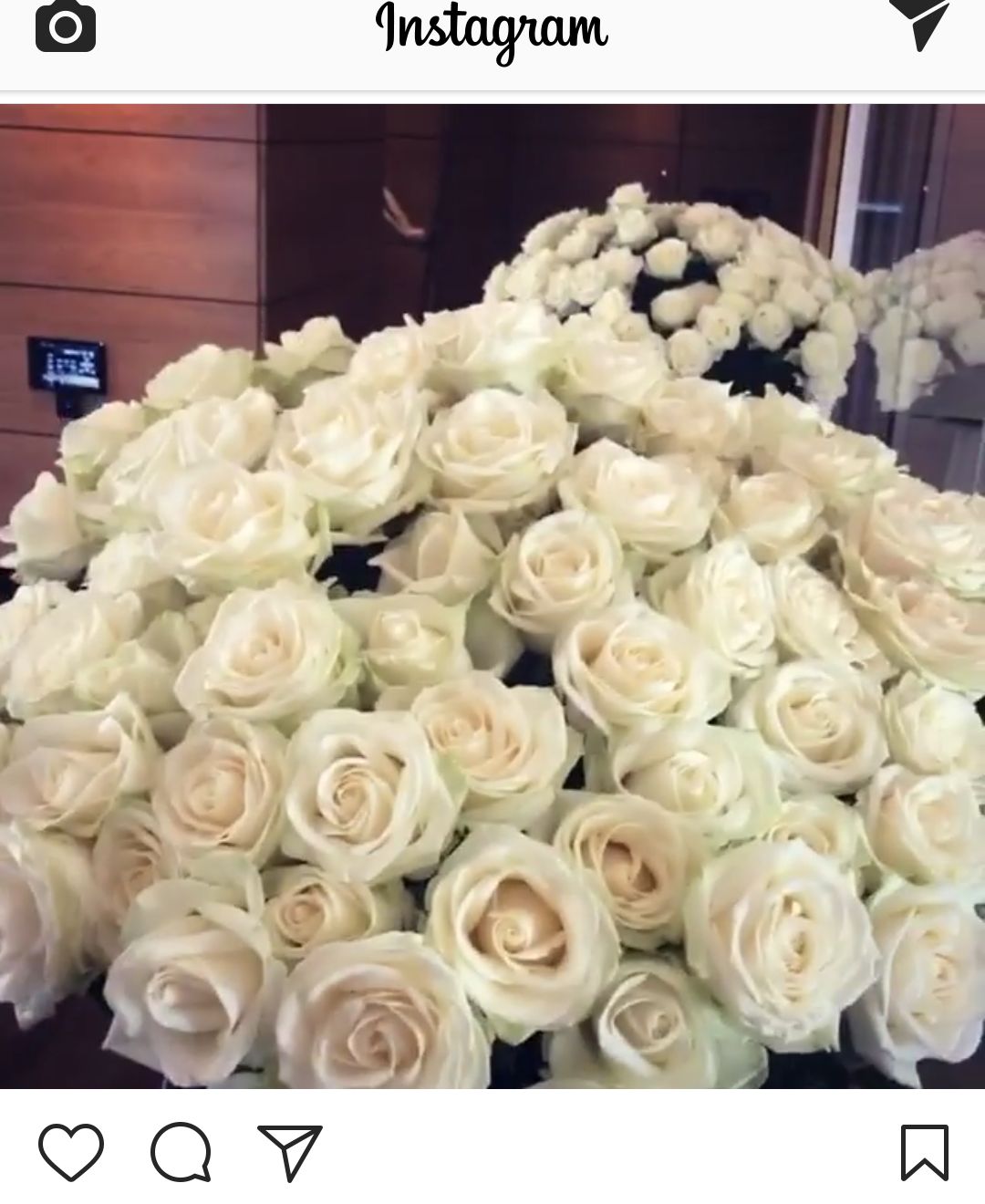 Nawet Kim Kardashian nie pogardziłaby TAKIM prezentem od męża (ZDJĘCIA)