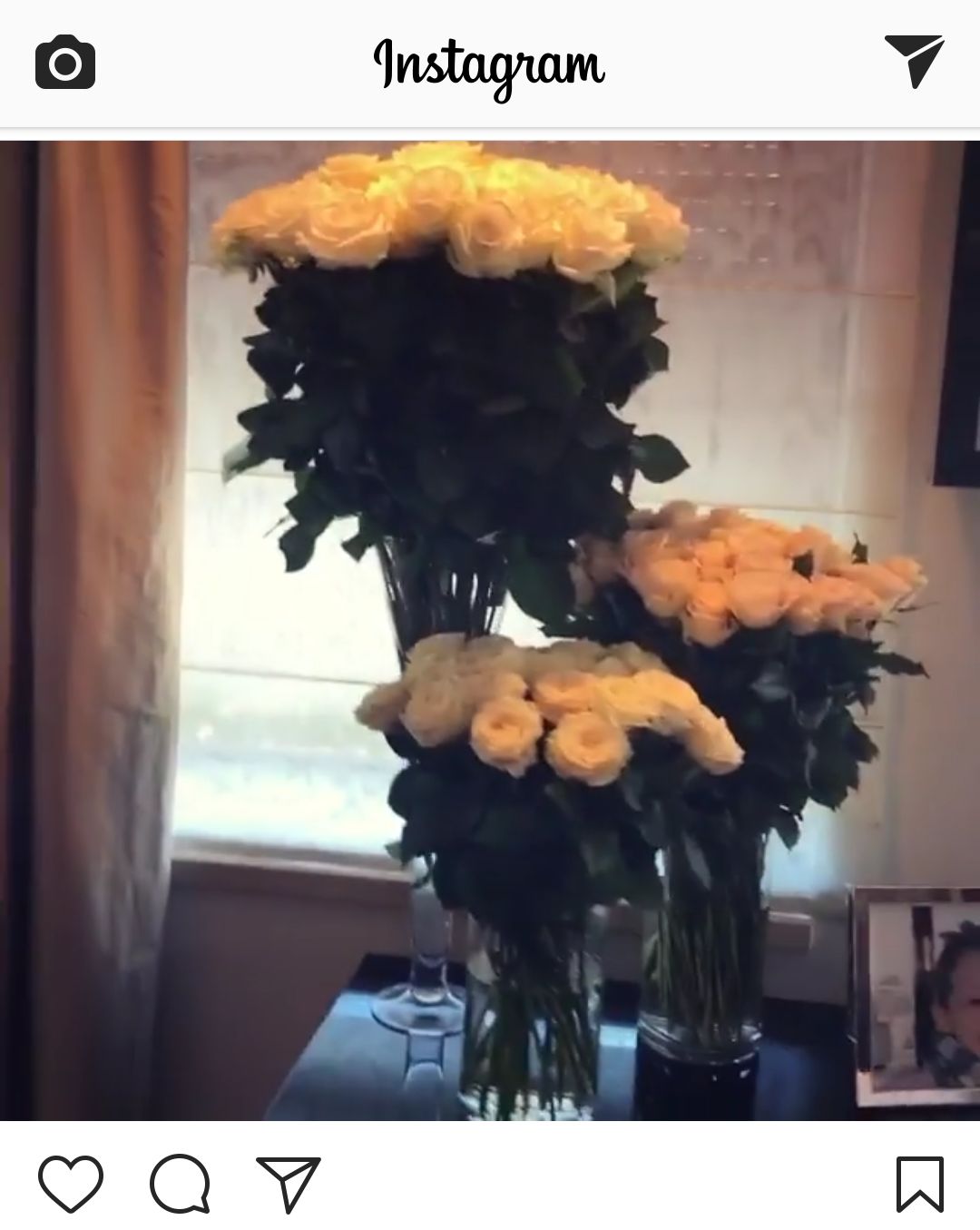 Nawet Kim Kardashian nie pogardziłaby TAKIM prezentem od męża (ZDJĘCIA)