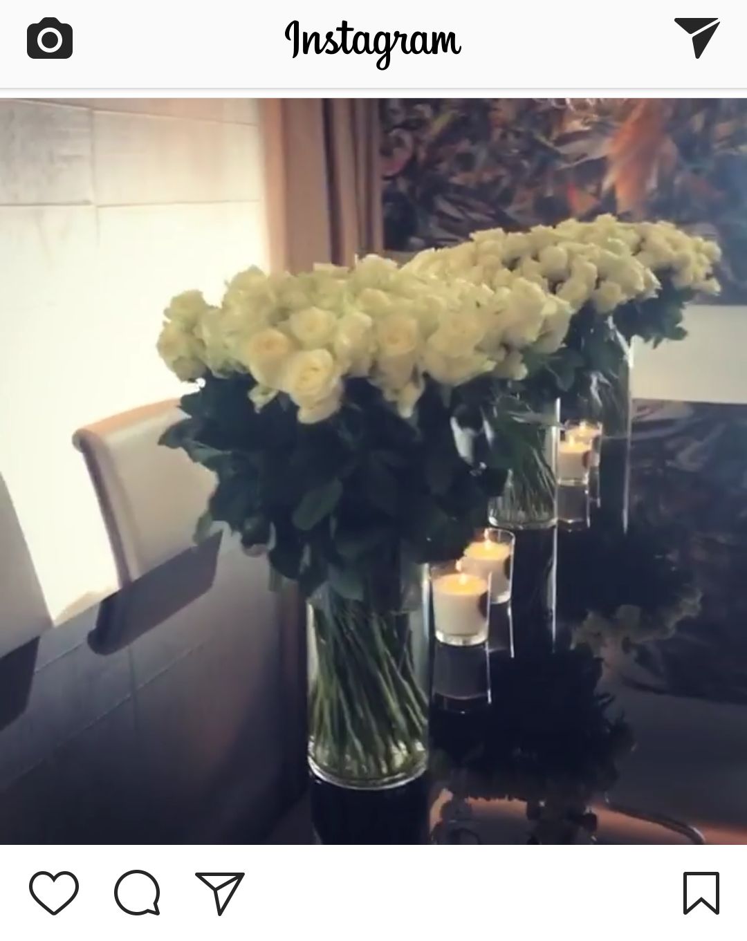 Nawet Kim Kardashian nie pogardziłaby TAKIM prezentem od męża (ZDJĘCIA)