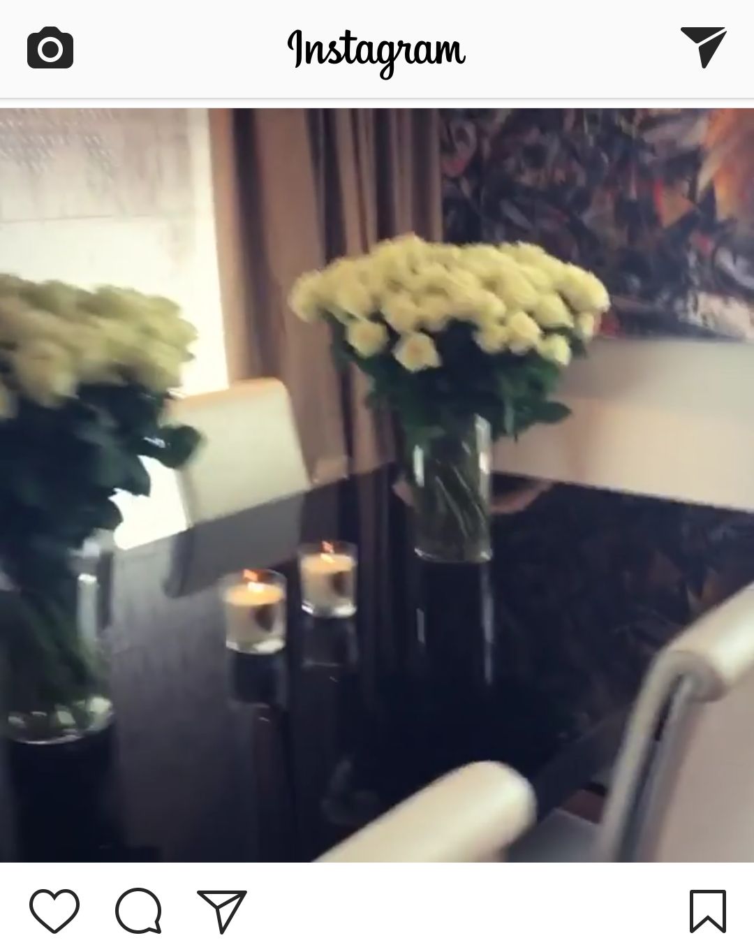 Nawet Kim Kardashian nie pogardziłaby TAKIM prezentem od męża (ZDJĘCIA)