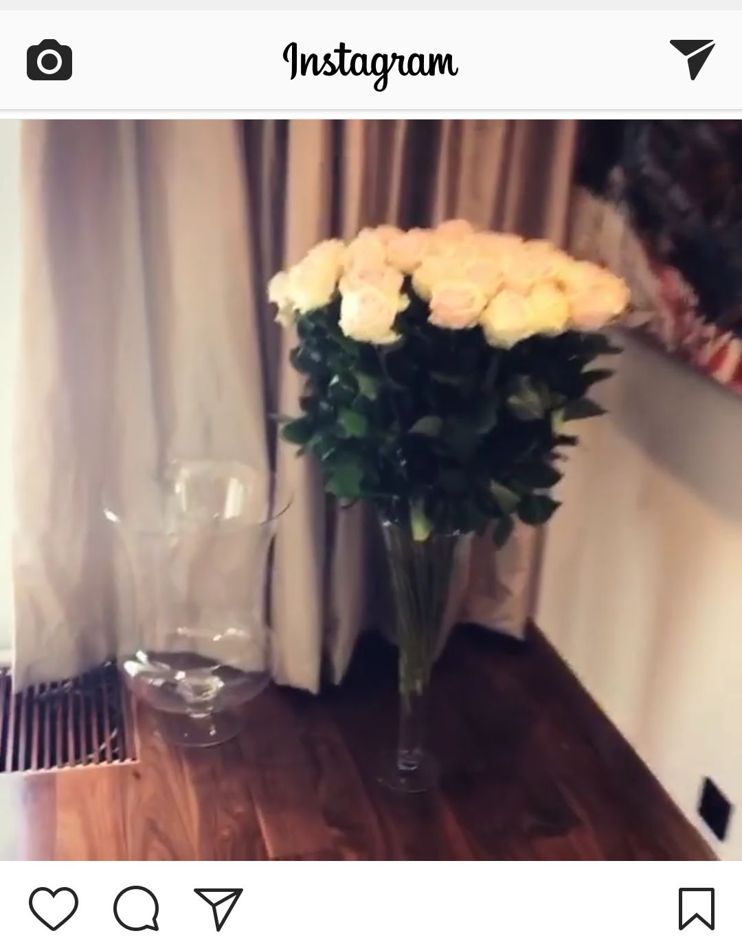 Nawet Kim Kardashian nie pogardziłaby TAKIM prezentem od męża (ZDJĘCIA)