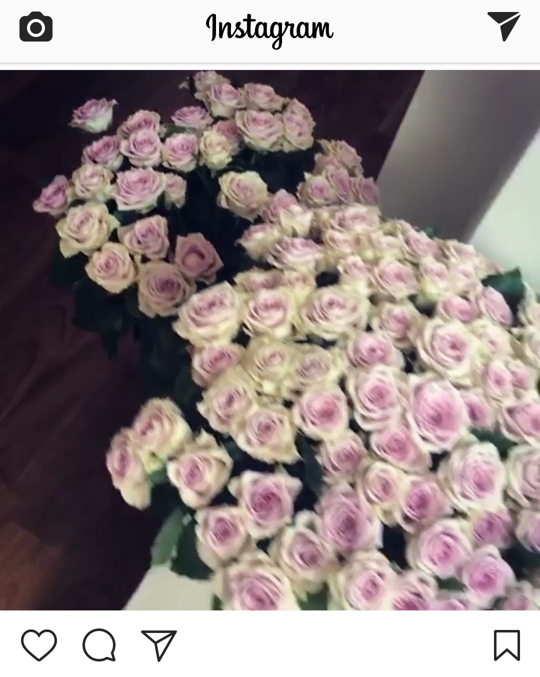 Nawet Kim Kardashian nie pogardziłaby TAKIM prezentem od męża (ZDJĘCIA)