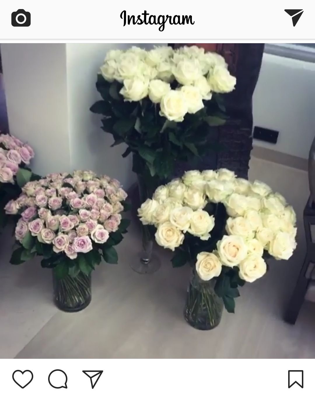 Nawet Kim Kardashian nie pogardziłaby TAKIM prezentem od męża (ZDJĘCIA)