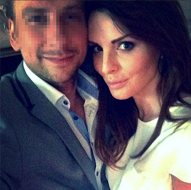 Żona Darka K. wystawiła Górniak surową ocenę