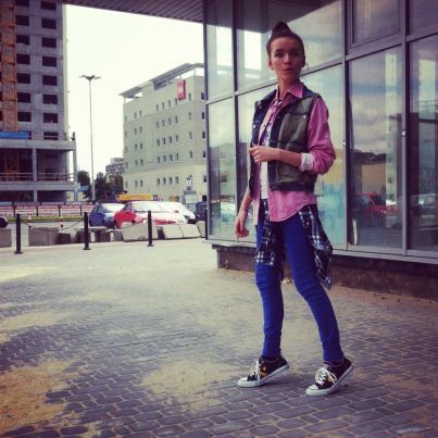 Płyta Izy Lach i Snoop Dogga dostępna za darmo w sieci 