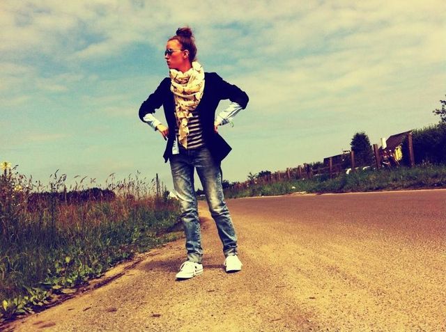 Płyta Izy Lach i Snoop Dogga dostępna za darmo w sieci 