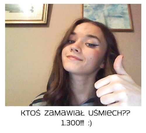 Płyta Izy Lach i Snoop Dogga dostępna za darmo w sieci 