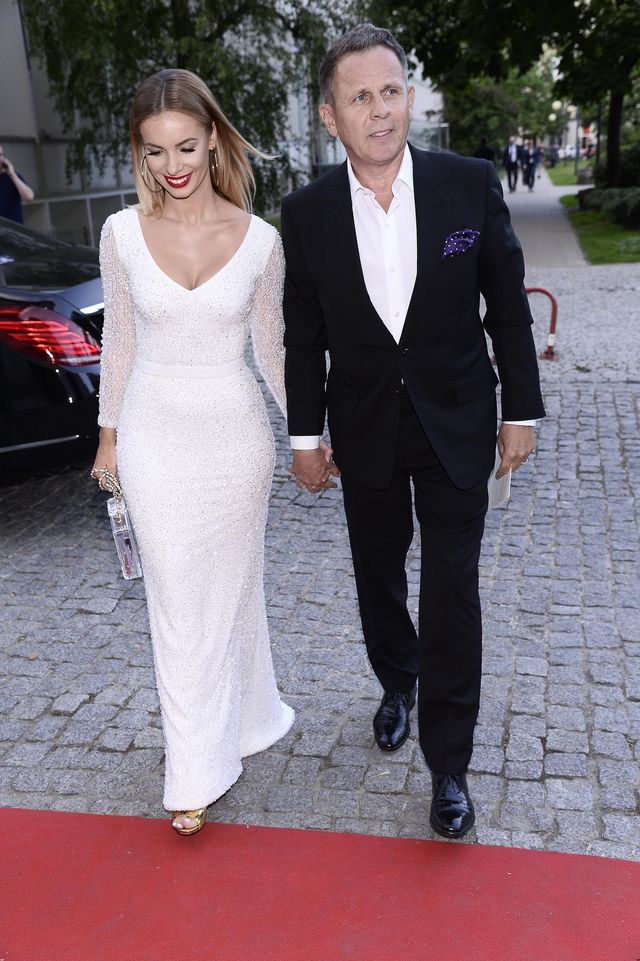 Nawet Kim Kardashian nie pogardziłaby TAKIM prezentem od męża (ZDJĘCIA)