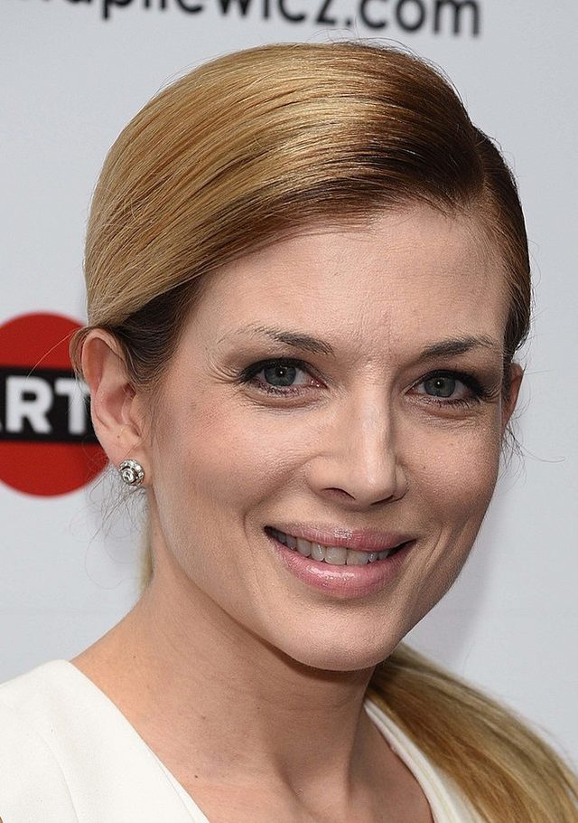 Izabella Łukomska-Pyżalska zmizerniała? (FOTO)