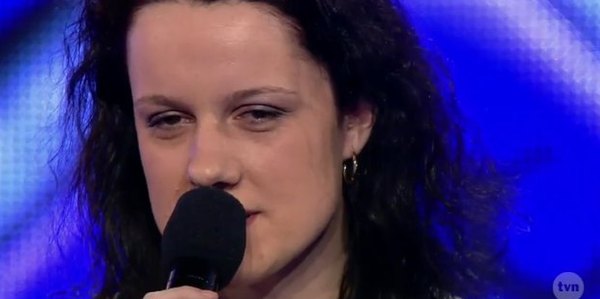 X-Factor 2: walka o miejsca w domach jurorskich