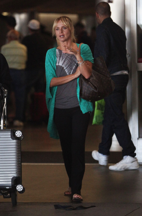 Najseksowniejsze Polki według Amerykanów (FOTO)