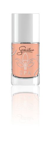 SPA dla Twoich paznokci