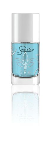 SPA dla Twoich paznokci