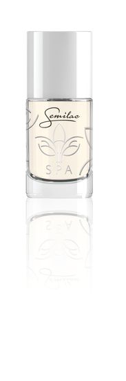 SPA dla Twoich paznokci