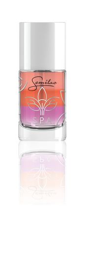 SPA dla Twoich paznokci