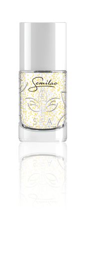 SPA dla Twoich paznokci