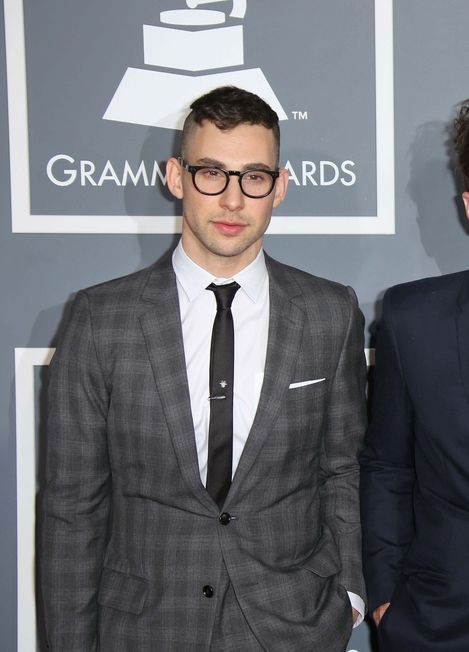 Lena Dunham przeżyła SZOK, gdy dowiedziała się, z kim...