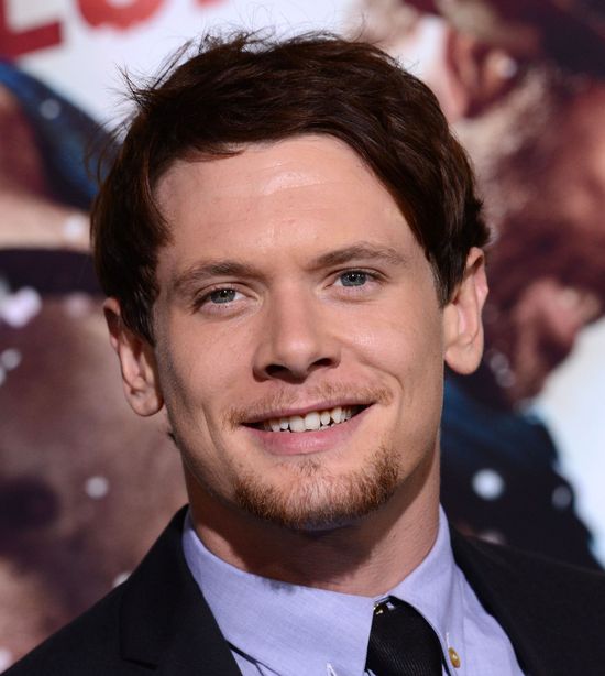 Cara Delevingne zrobiła TO mężczyźnie! Cara Delevingne zrobiła TO mężczyźnie!