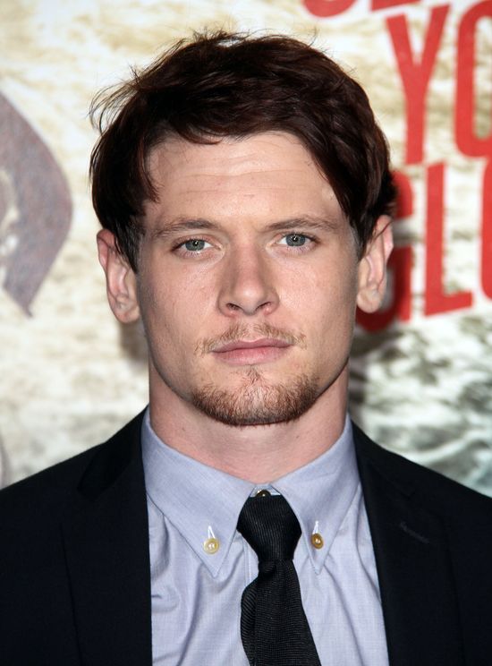 Cara Delevingne zrobiła TO mężczyźnie! Cara Delevingne zrobiła TO mężczyźnie!