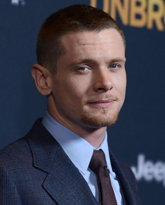 Angelina Jolie pokazała, że ma wielkie serce