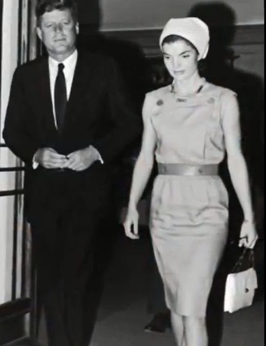 Jennifer Lopez o swoim stylu  (FOTO)