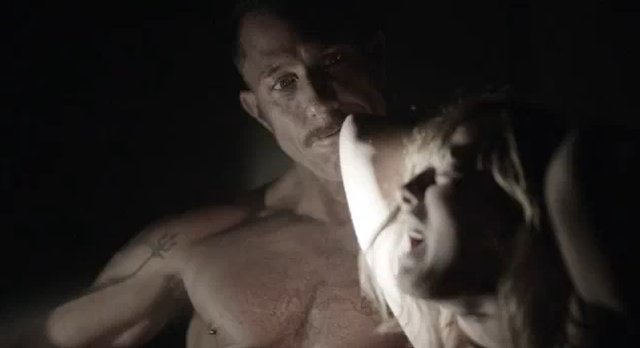 Jada Pinkett Smith nago przeciwko handlowi ludźmi (VIDEO)