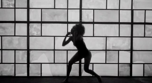 Jada Pinkett Smith nago przeciwko handlowi ludźmi (VIDEO)