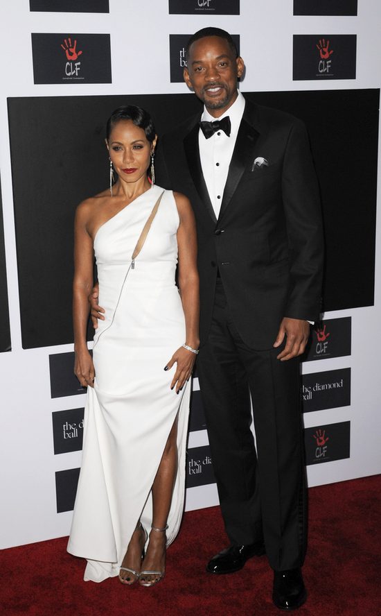 Takie ciało ma po babce - Indiance (FOTO)