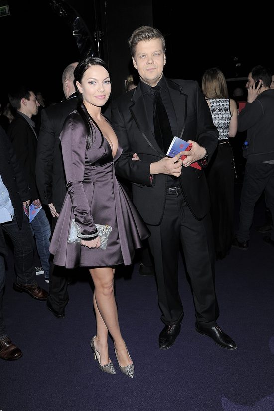 Michał Figurski i Jagna Błażejewska rozstali się? Dziennikarz komentuje