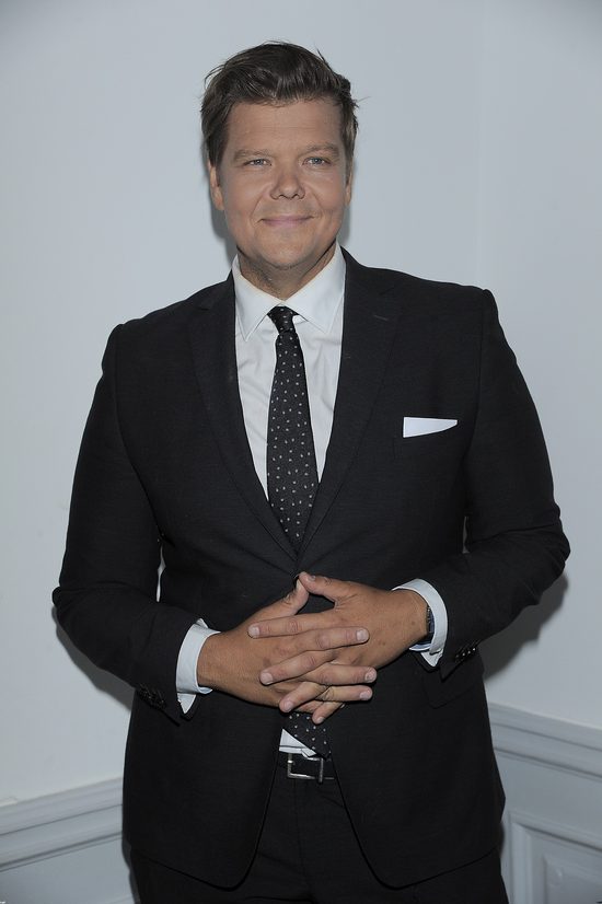 Michał Figurski i Jagna Błażejewska rozstali się? Dziennikarz komentuje