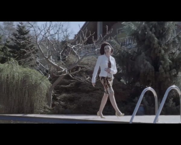 Jagoda Wątroba - poznajcie kandydatkę na prezydentkę VIDEO