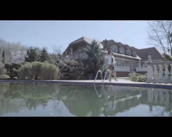 Jagoda Wątroba - poznajcie kandydatkę na prezydentkę VIDEO