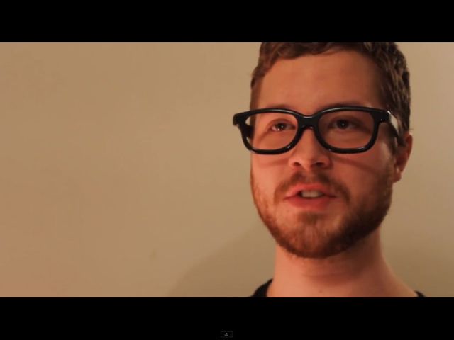 Chcecie się pośmiać? Zobaczcie, jak jedzą zwierzęta [VIDEO]