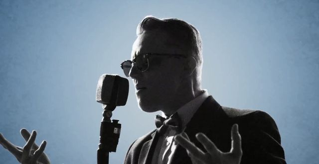 Jest już teledysk do Jak Nie My To Kto (VIDEO)
