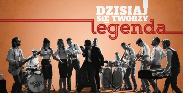 Jest już teledysk do Jak Nie My To Kto (VIDEO)