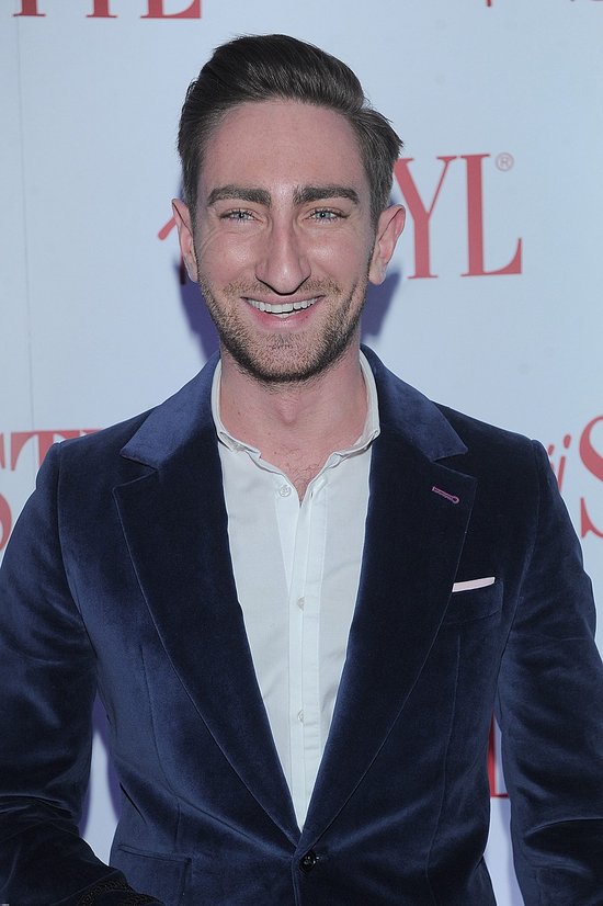 Goście na gali Doskonałość Mody Twojego Stylu (FOTO) Goście na gali Doskonałość Mody Twojego Stylu (FOTO)