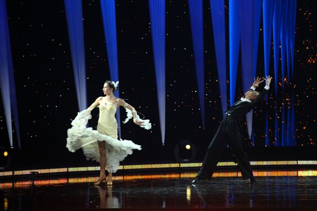 Tylko taniec - Got To Dance 5. odcinek (FOTO) Tylko taniec - Got To Dance 5. odcinek (FOTO)