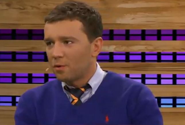 Byli menedżerowie o Dodzie