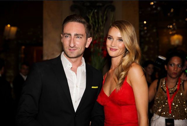 Łukasz Jakóbiak: Pewnego dnia miałem może 5PLN w kieszeni!