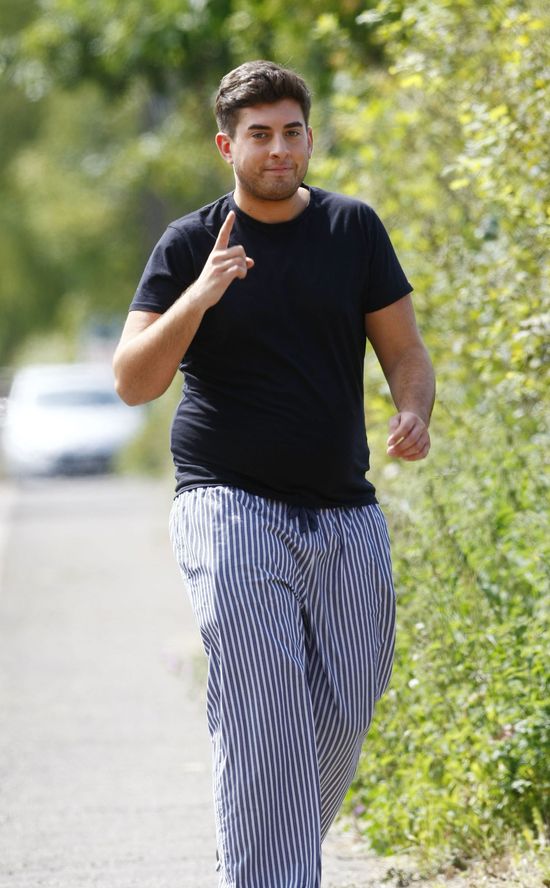 Szok! Nagie foto kolejnej gwiazdy wyciekło do sieci! (FOTO)