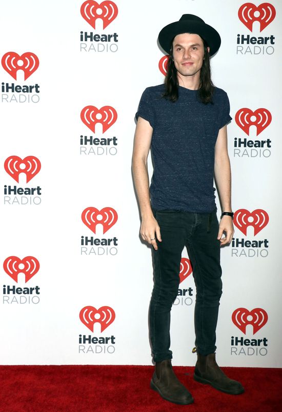 Kto ma szansę na Grammy 2016? (FOTO)