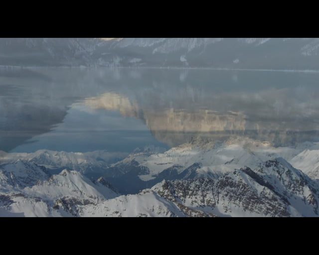 Są pierwsze zdjęcia z planu Jamesa Bonda [VIDEO]