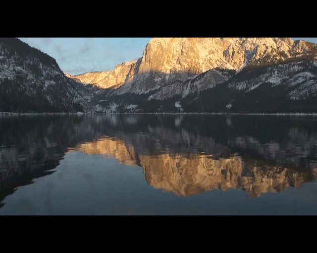 Są pierwsze zdjęcia z planu Jamesa Bonda [VIDEO]