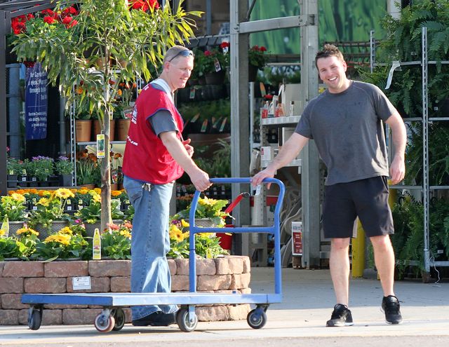 Jamie Lynn Spears zapuściła się bardziej, niż Britney!